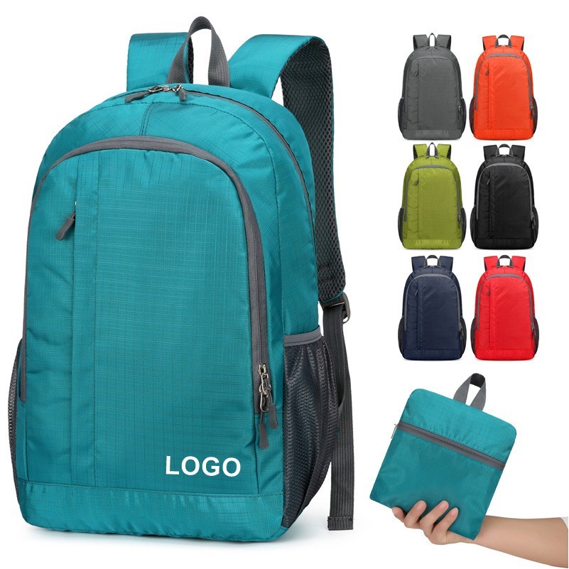 25L Ultra Lightweight Hiking Backpack
