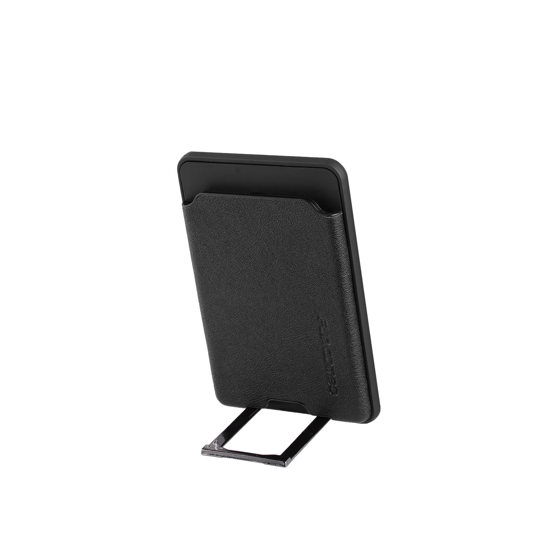 Magnetic Phone Card Wallet
