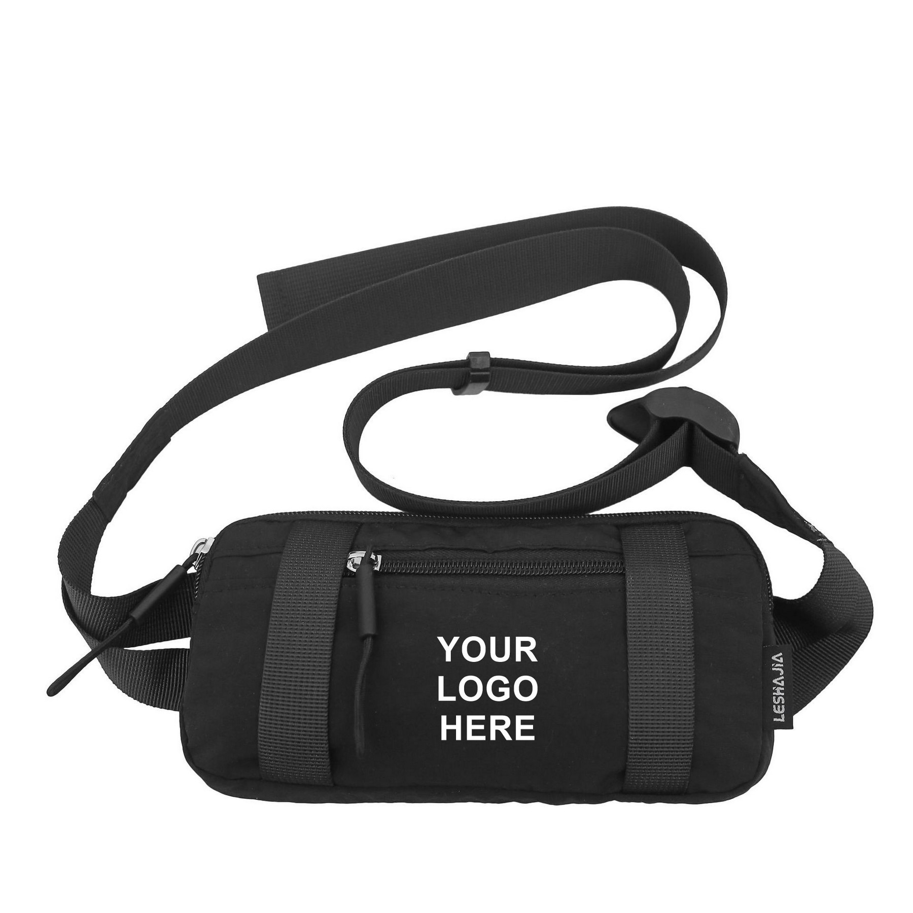 Running Bag