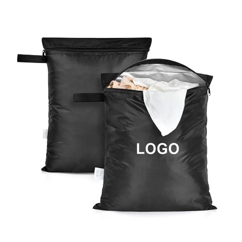 Waterproof Wet Bag