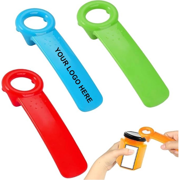 Bottle Cap Openers