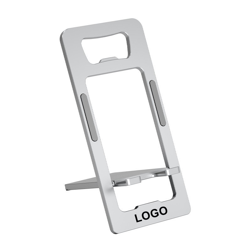 Foldable Phone Stand