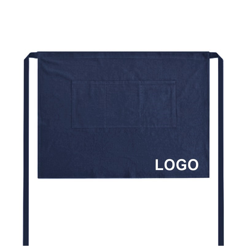 Waist Apron