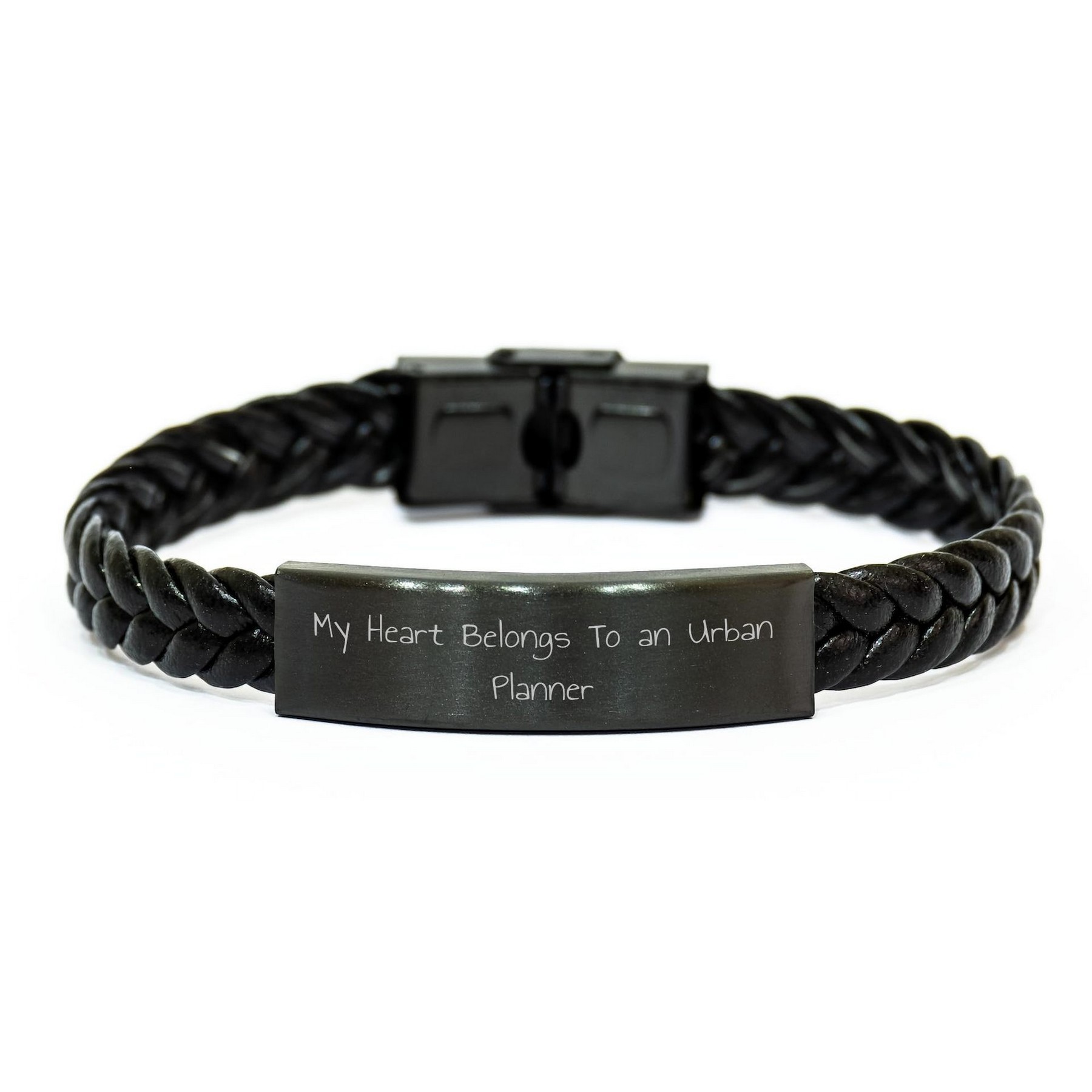 Graduation Bracelet