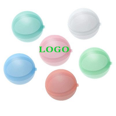 Summer Magnetic Water Ball
