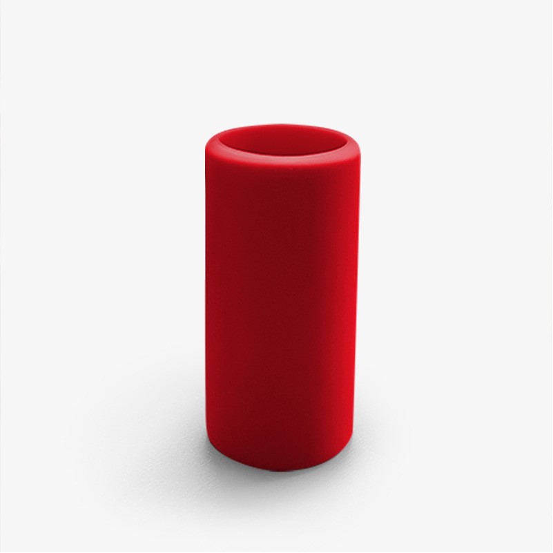 Lipstick Storage Holder With Car Mount For Vehicle Interior Organizer