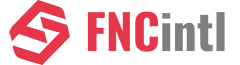 FNC International